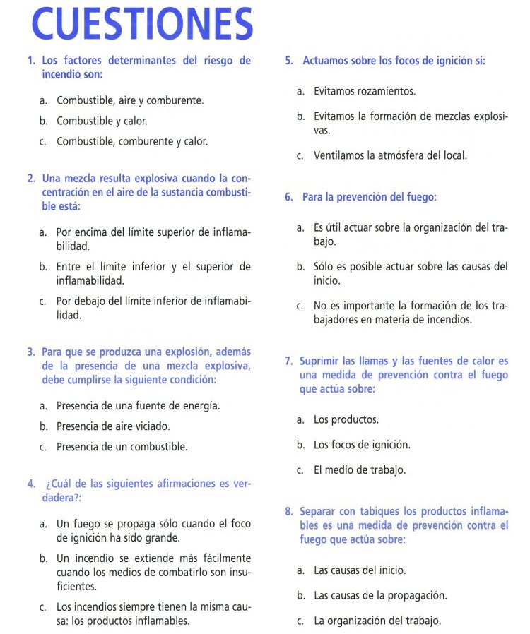 F12 INSHT001_Page_26